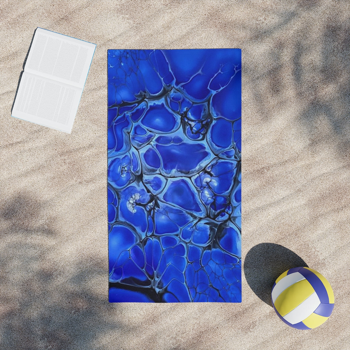 Beach Towels