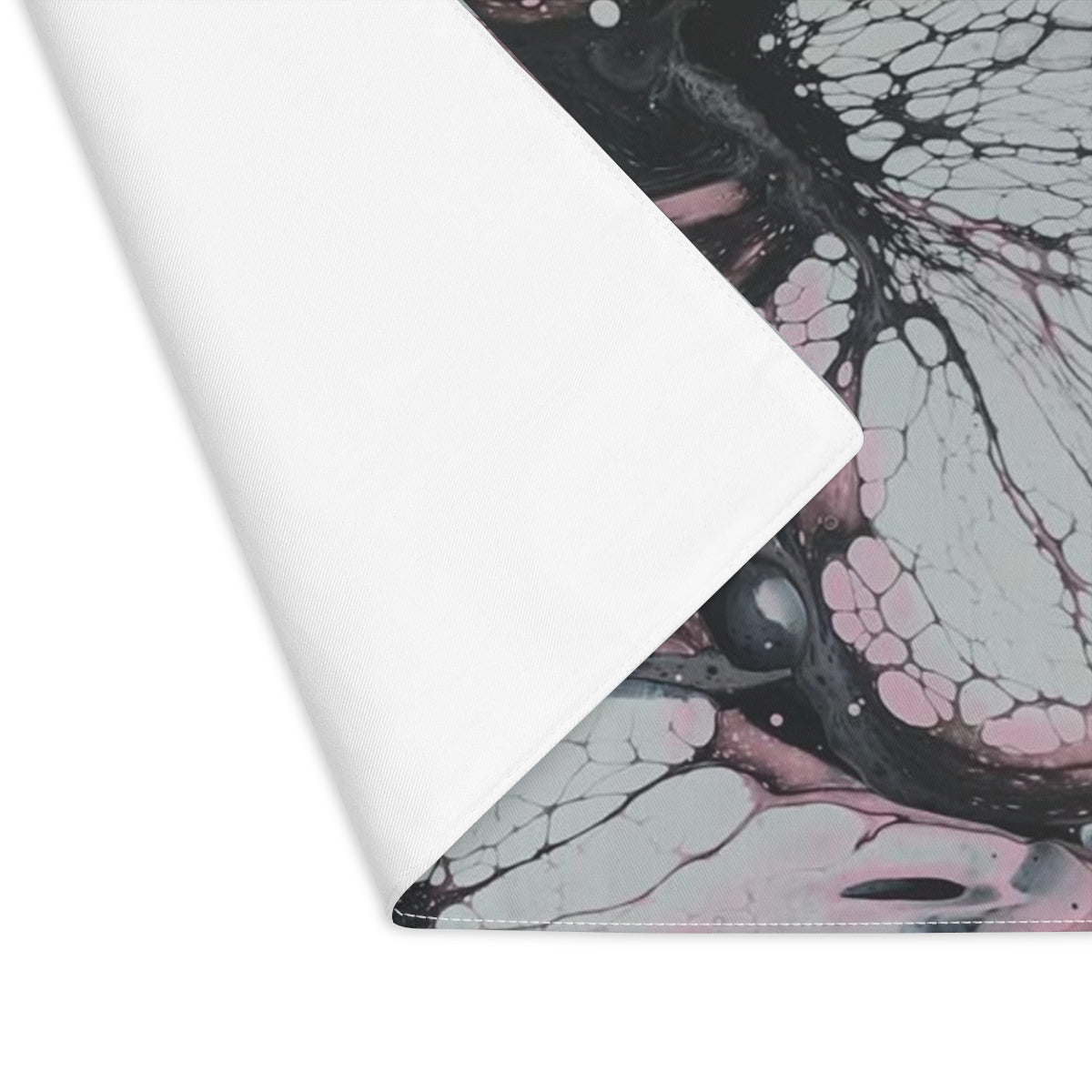 Placemat