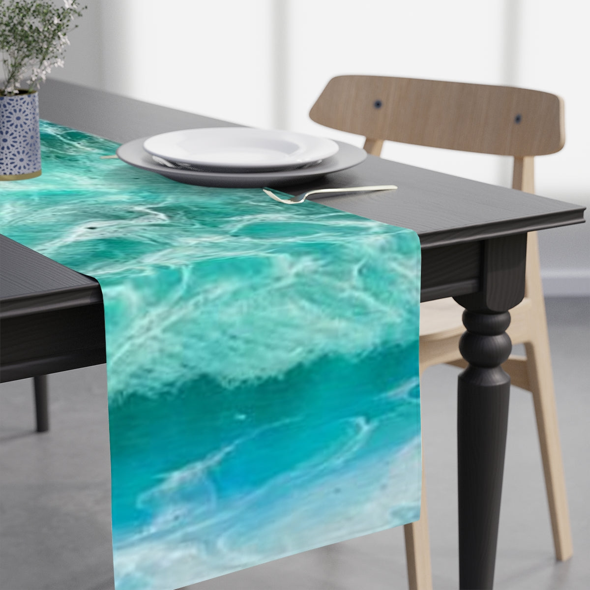 Table Runner