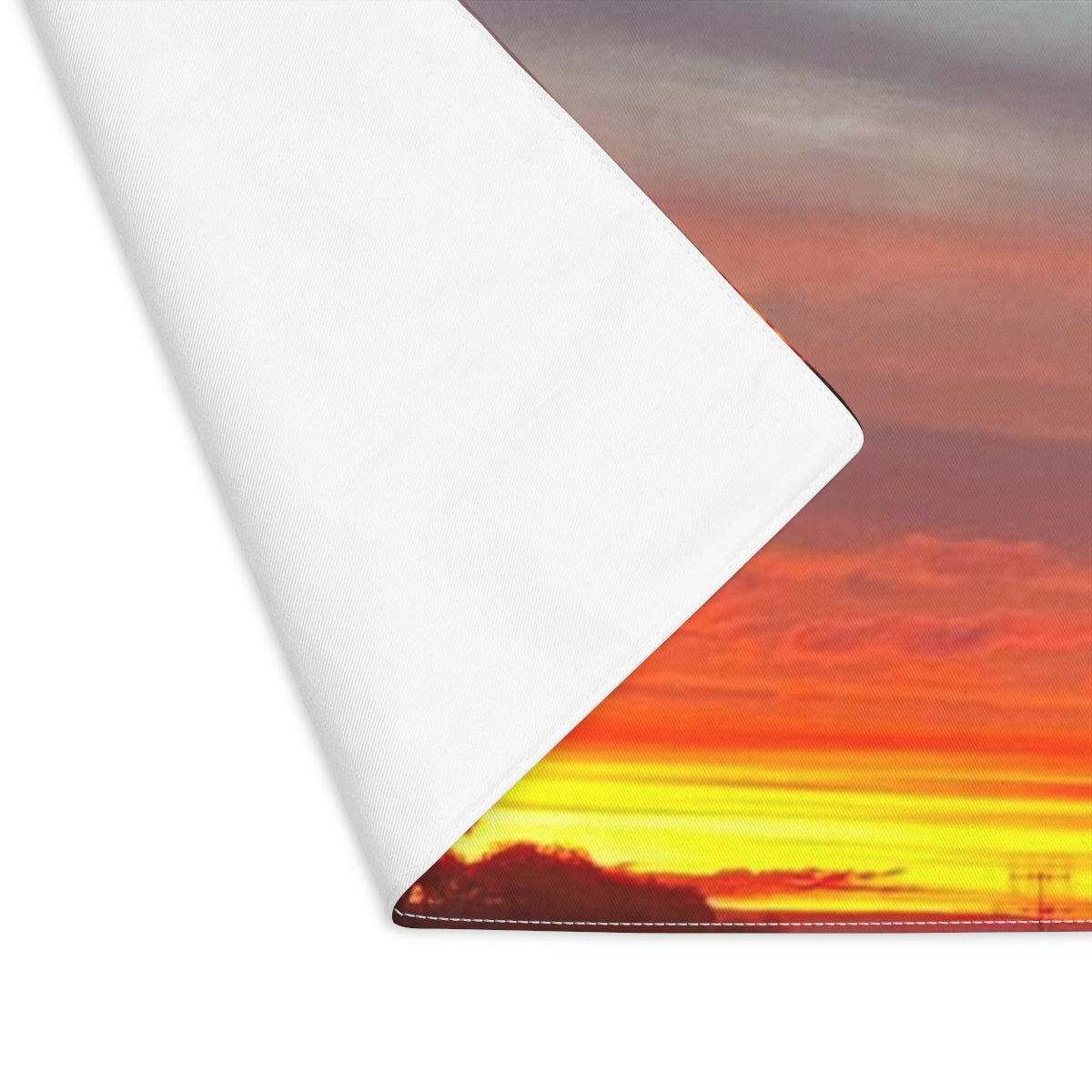 Placemat