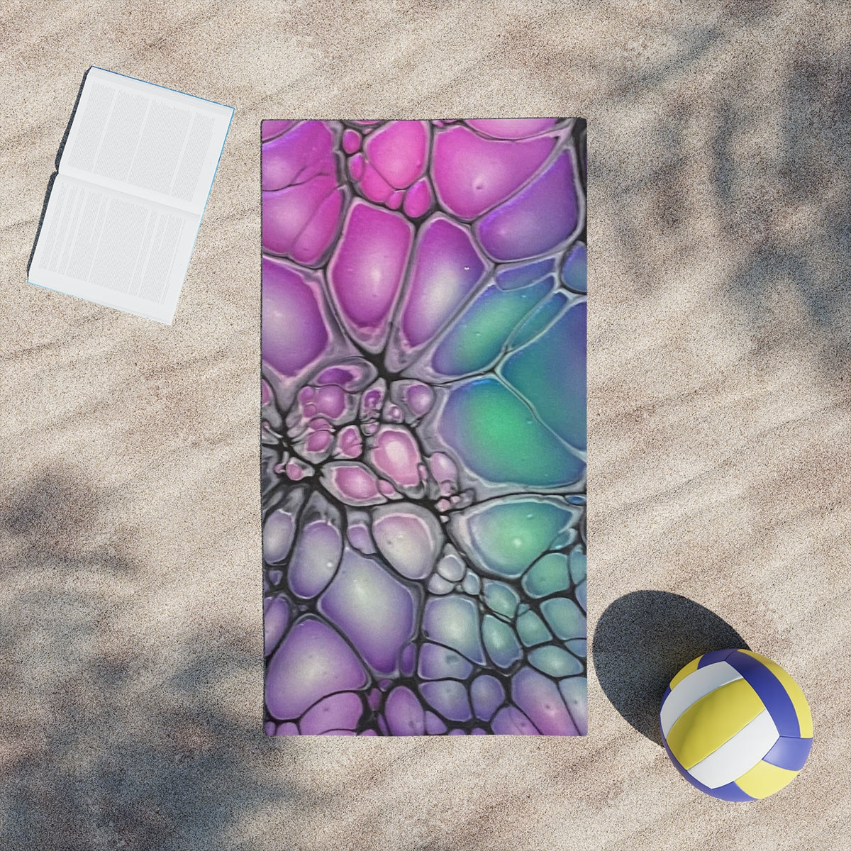 Beach Towels