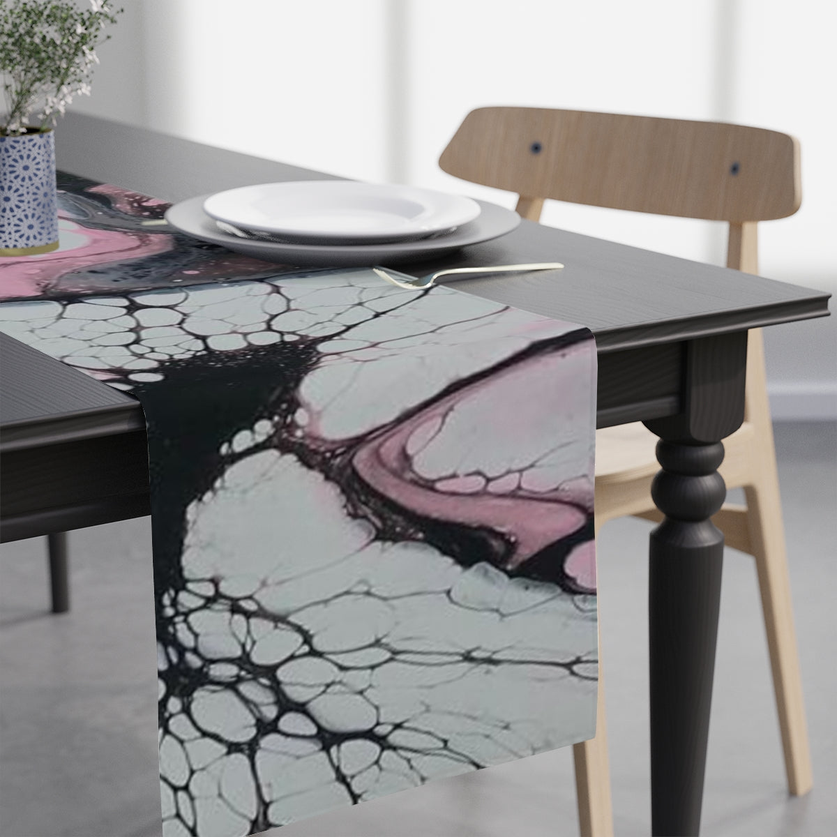 Table Runner