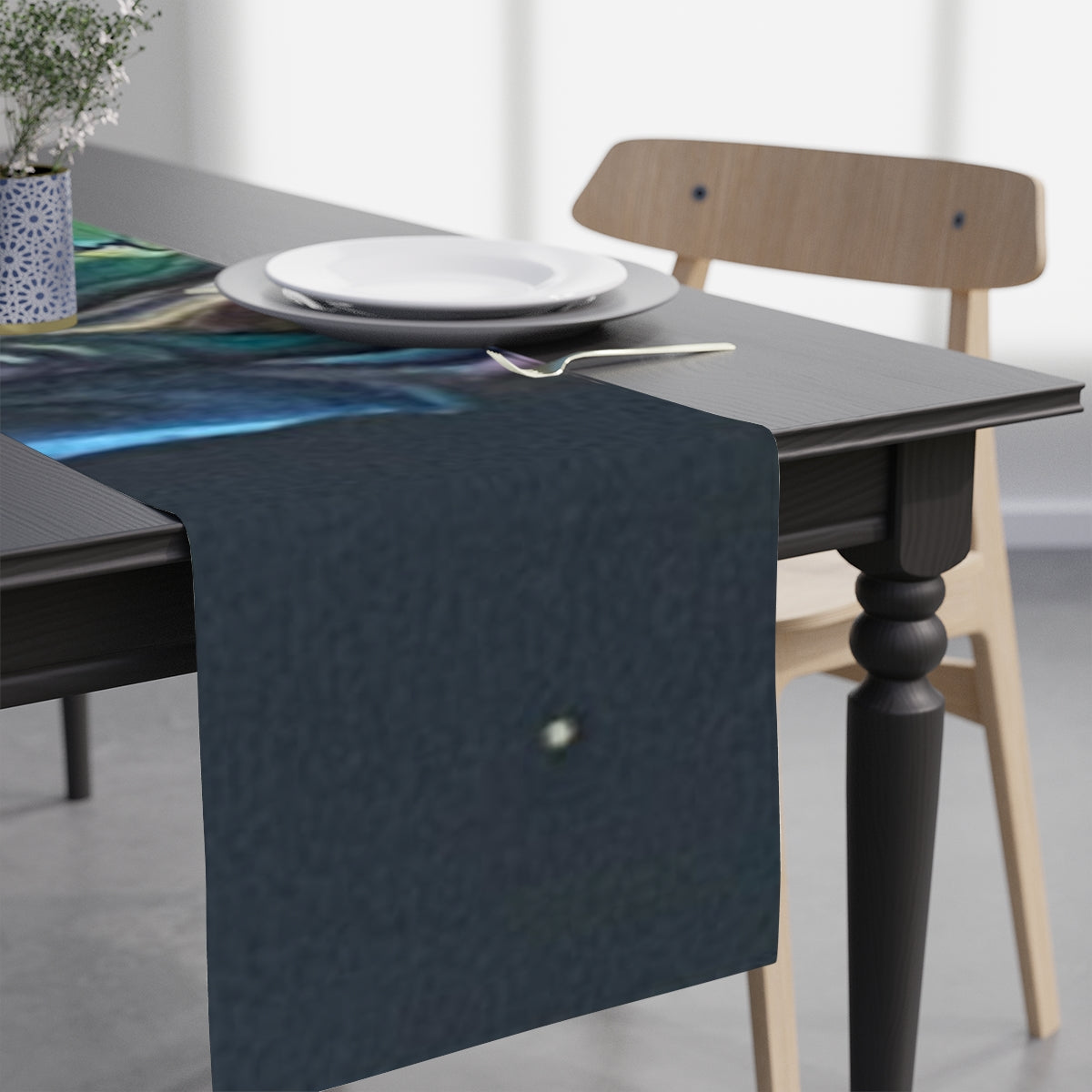 Table Runner