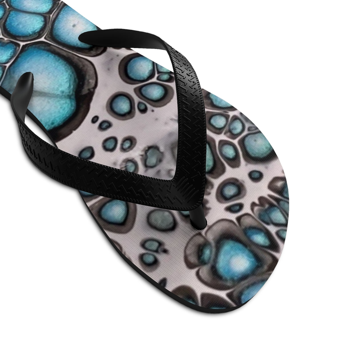 Unisex Flip-Flops