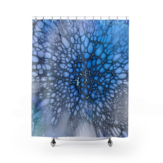 Shower Curtains