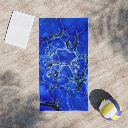 Beach Towels