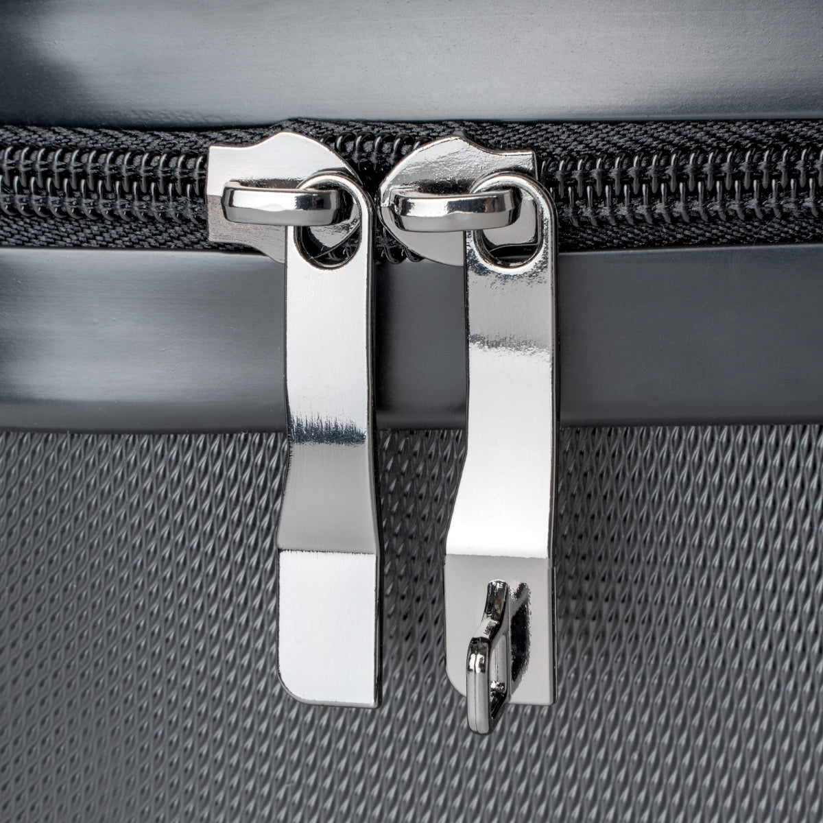 Suitcase Set