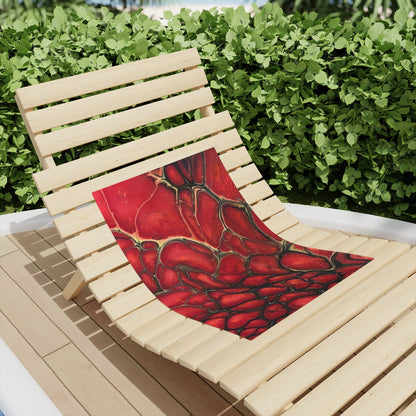 Beach Towels