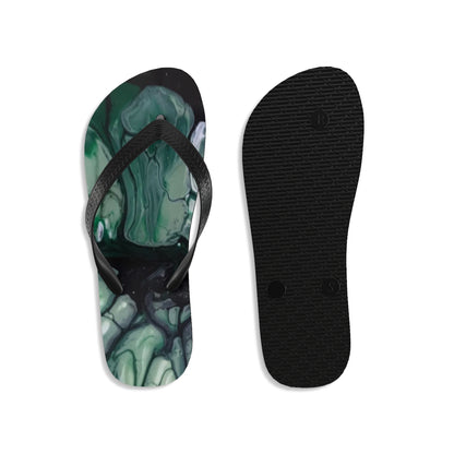Unisex Flip-Flops