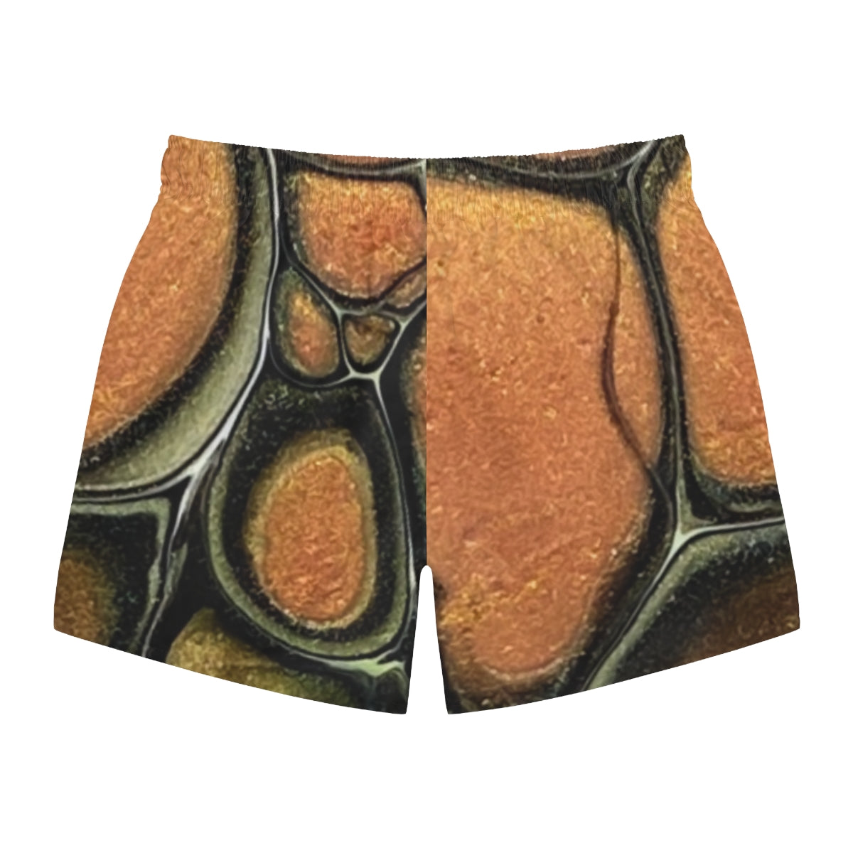 Swim Trunks