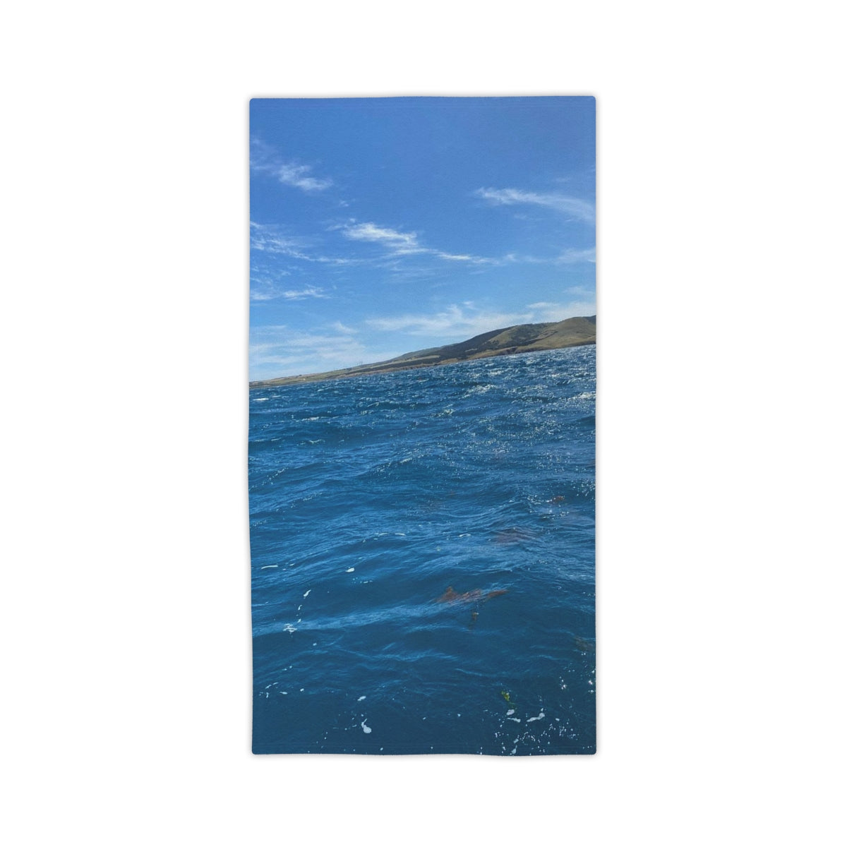 Beach Towels