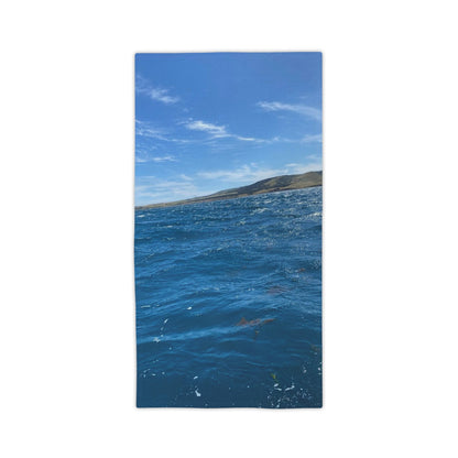 Beach Towels