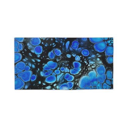 Beach Towels