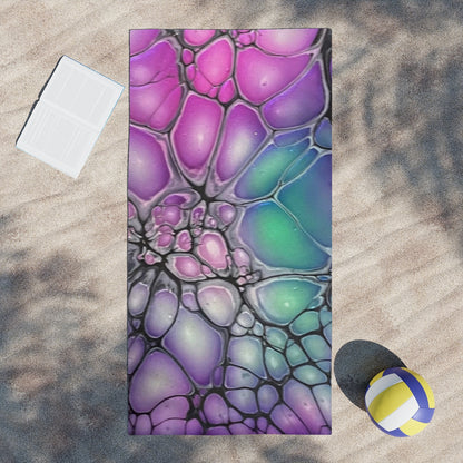 Beach Towels