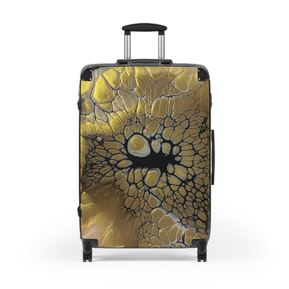 Suitcase Set