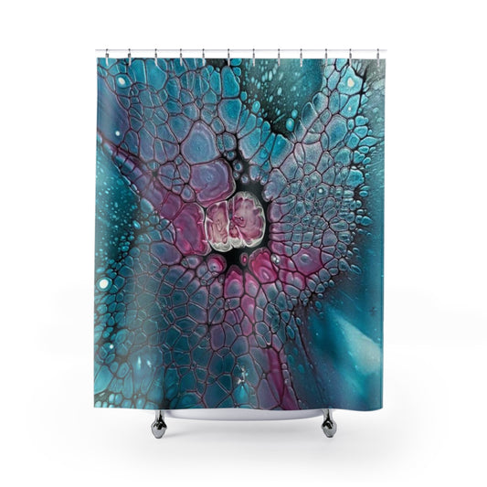 Shower Curtains