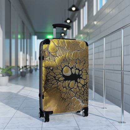 Suitcase Set