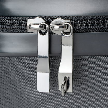 Suitcase Set