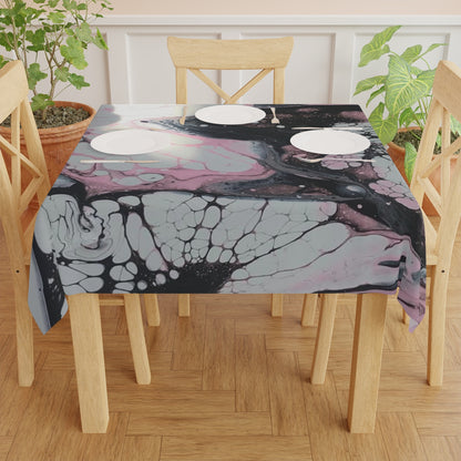 Tablecloth
