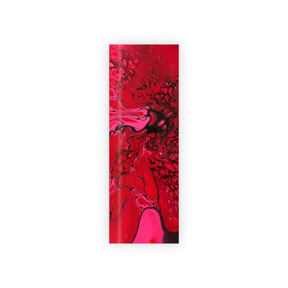 Gift Wrapping Paper Rolls, 1pc