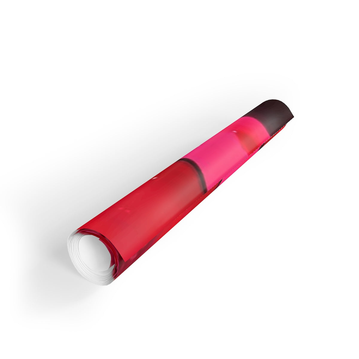 Gift Wrapping Paper Rolls, 1pc