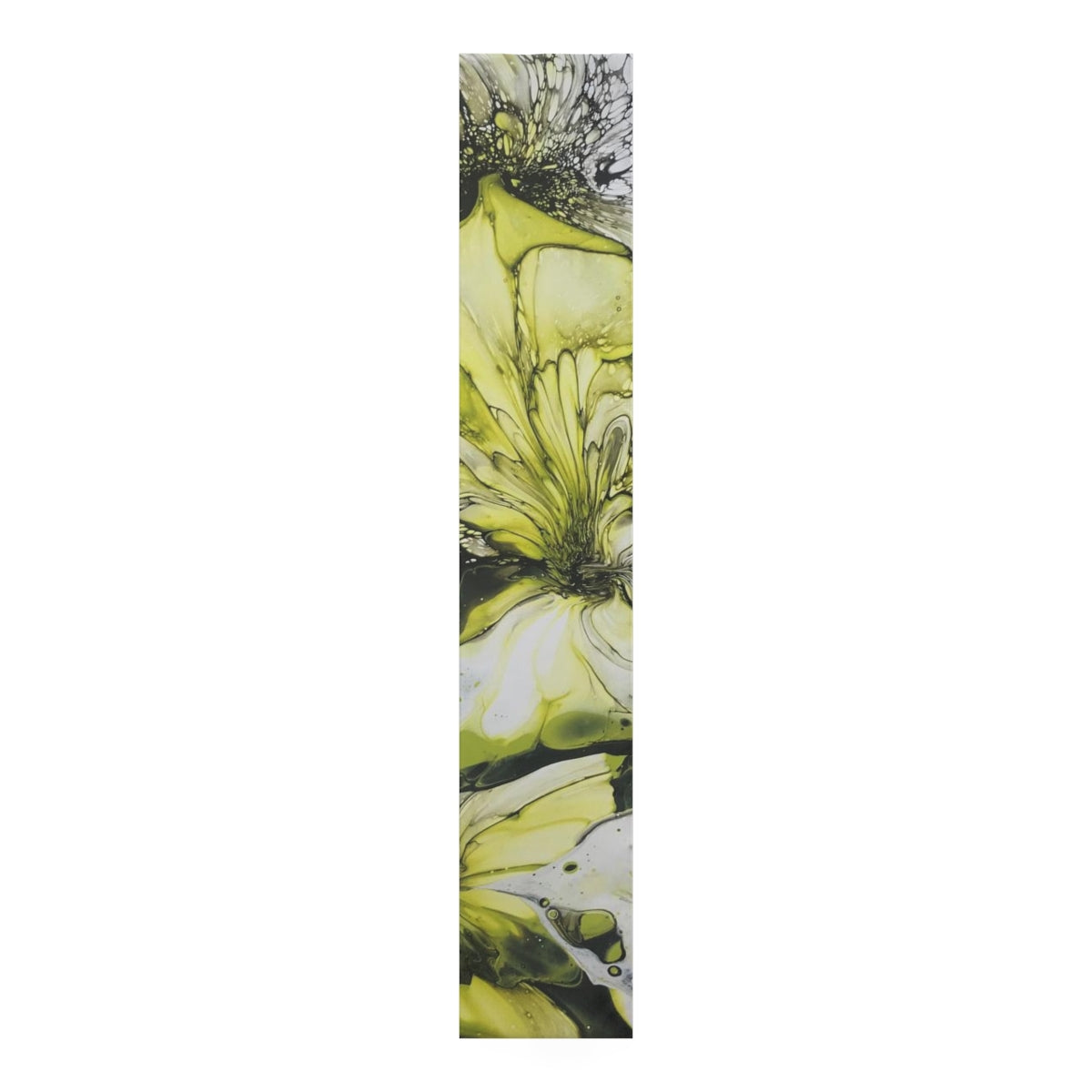 Table Runner