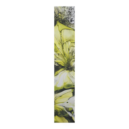 Table Runner
