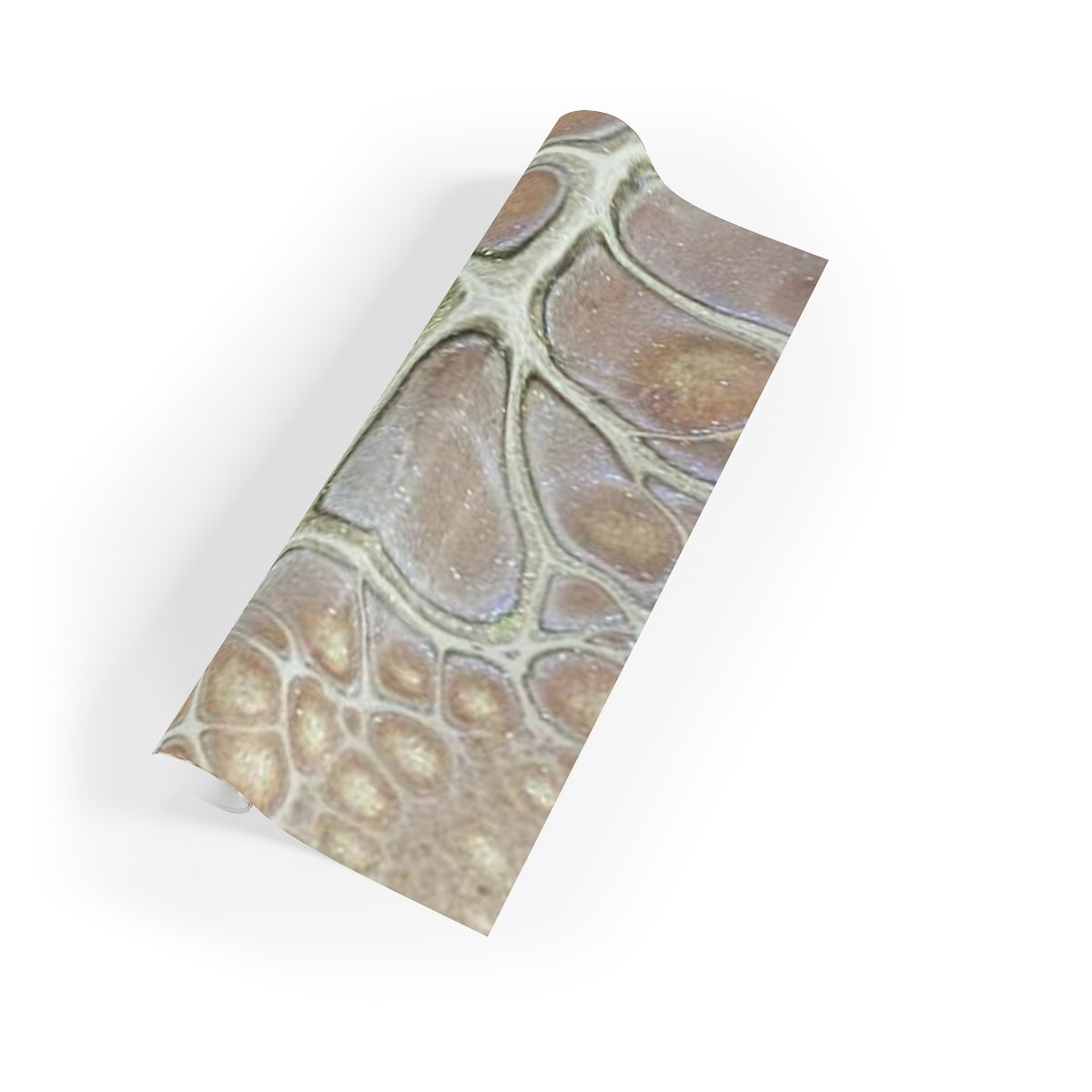 Gift Wrapping Paper Rolls, 1pc