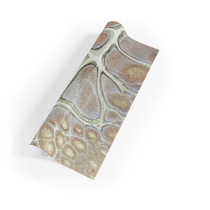 Gift Wrapping Paper Rolls, 1pc