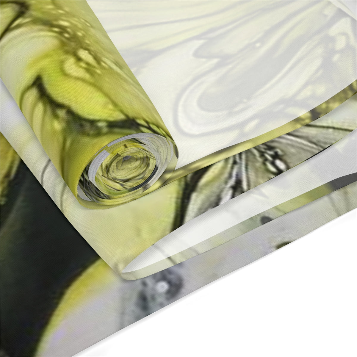 Table Runner