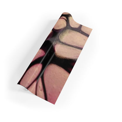 Gift Wrapping Paper Rolls, 1pc