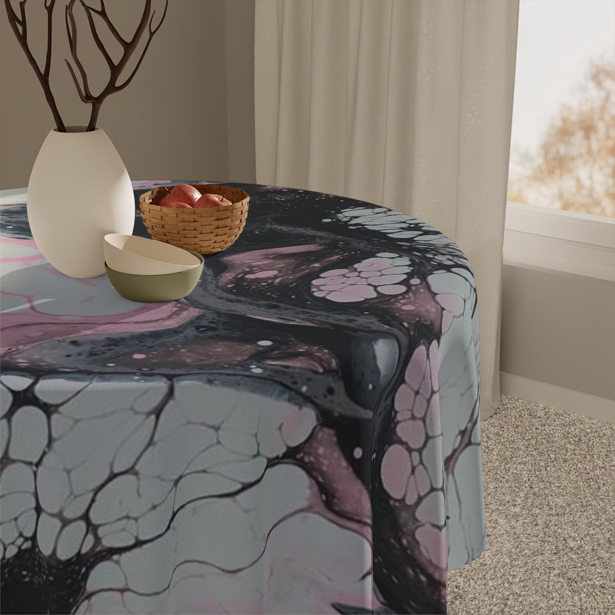 Tablecloth