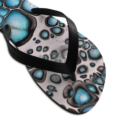 Unisex Flip-Flops