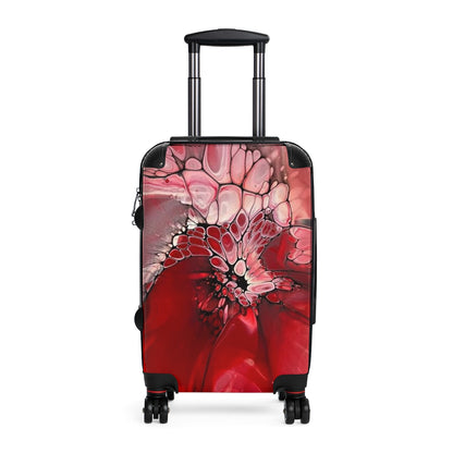 Suitcases