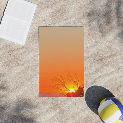 Beach Towels
