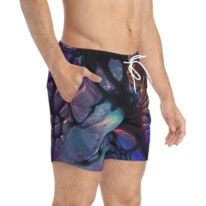 Swim Trunks