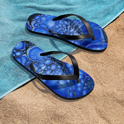 Unisex Flip-Flop