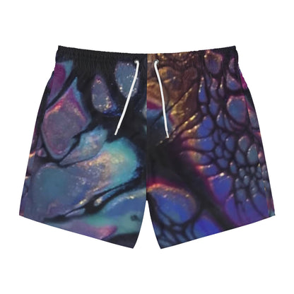 Swim Trunks