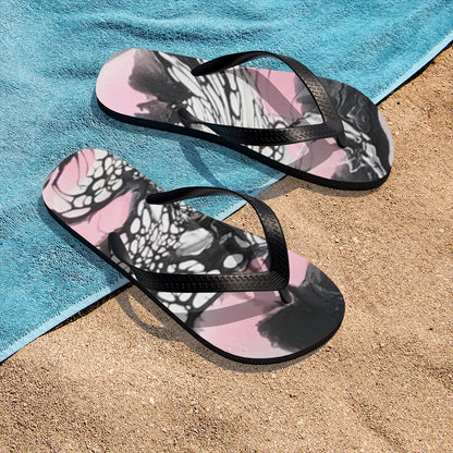 Unisex Flip-Flop