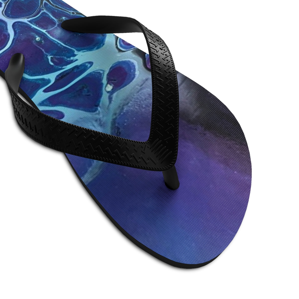 Unisex Flip-Flops