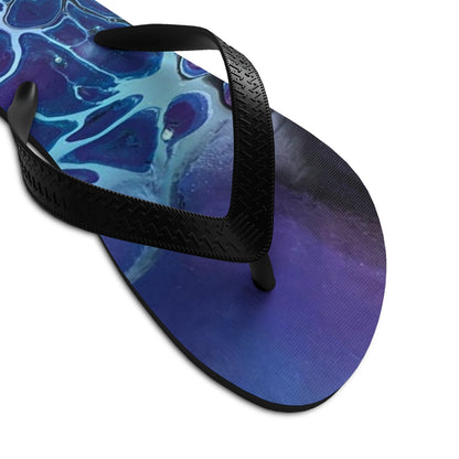 Unisex Flip-Flops