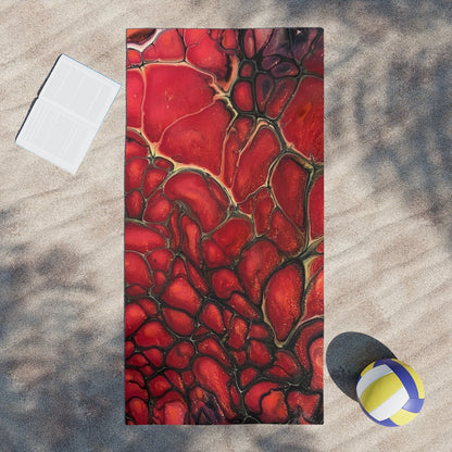 Beach Towels
