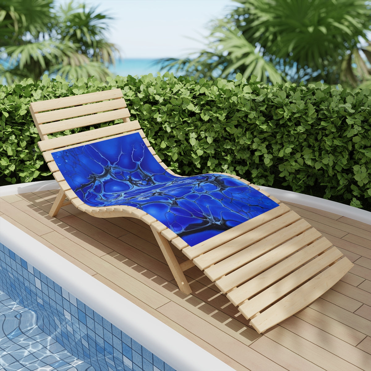 Beach Towels