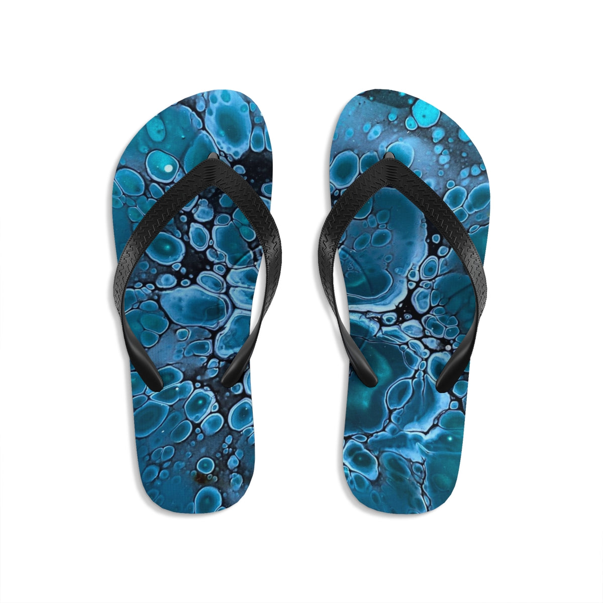 Unisex Flip-Flop