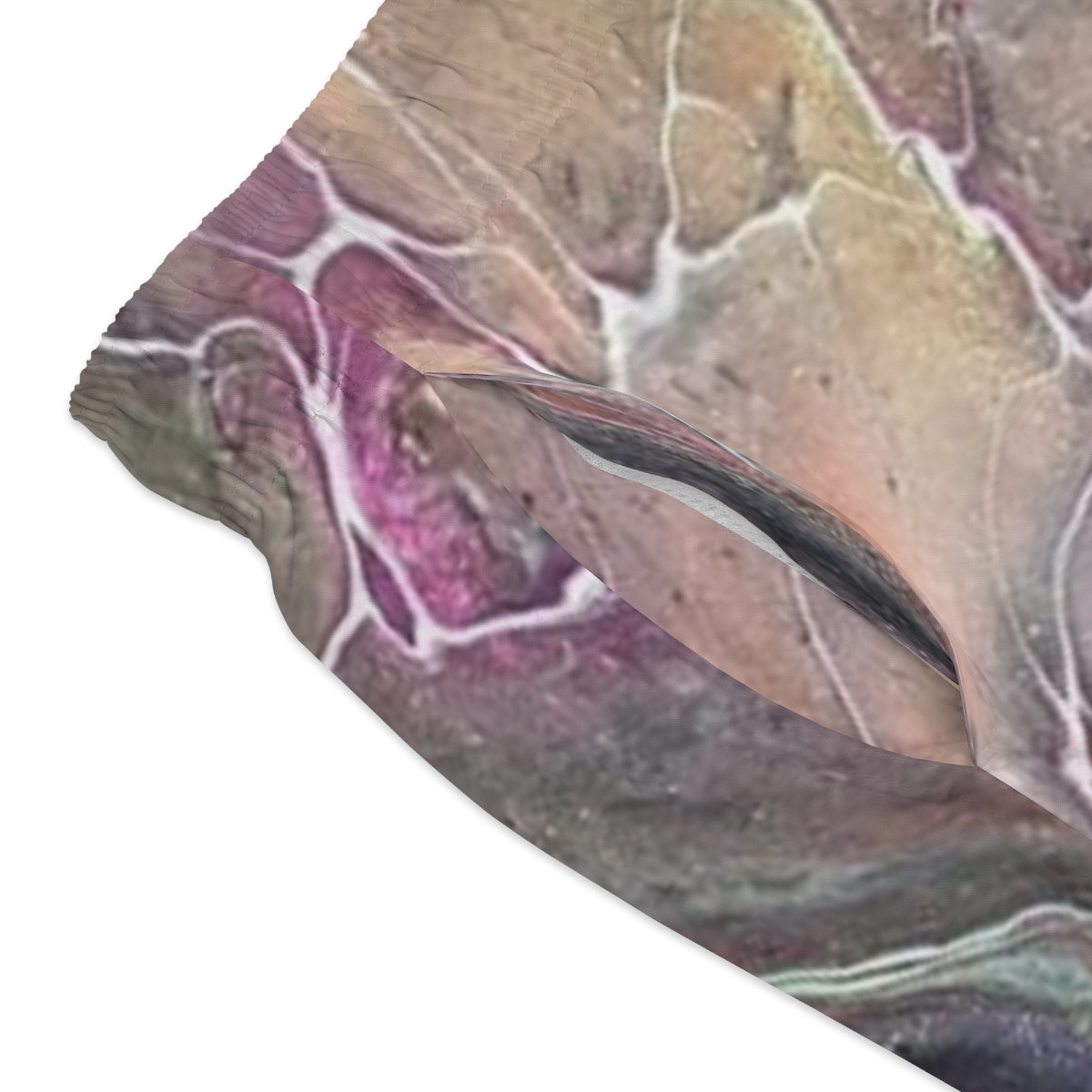 Swim Trunks