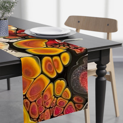 Table Runner