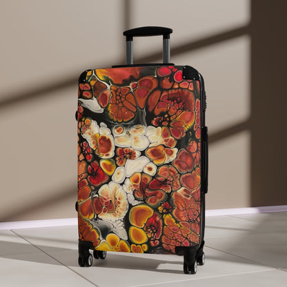 Suitcase Set