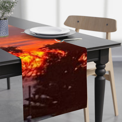 Table Runner