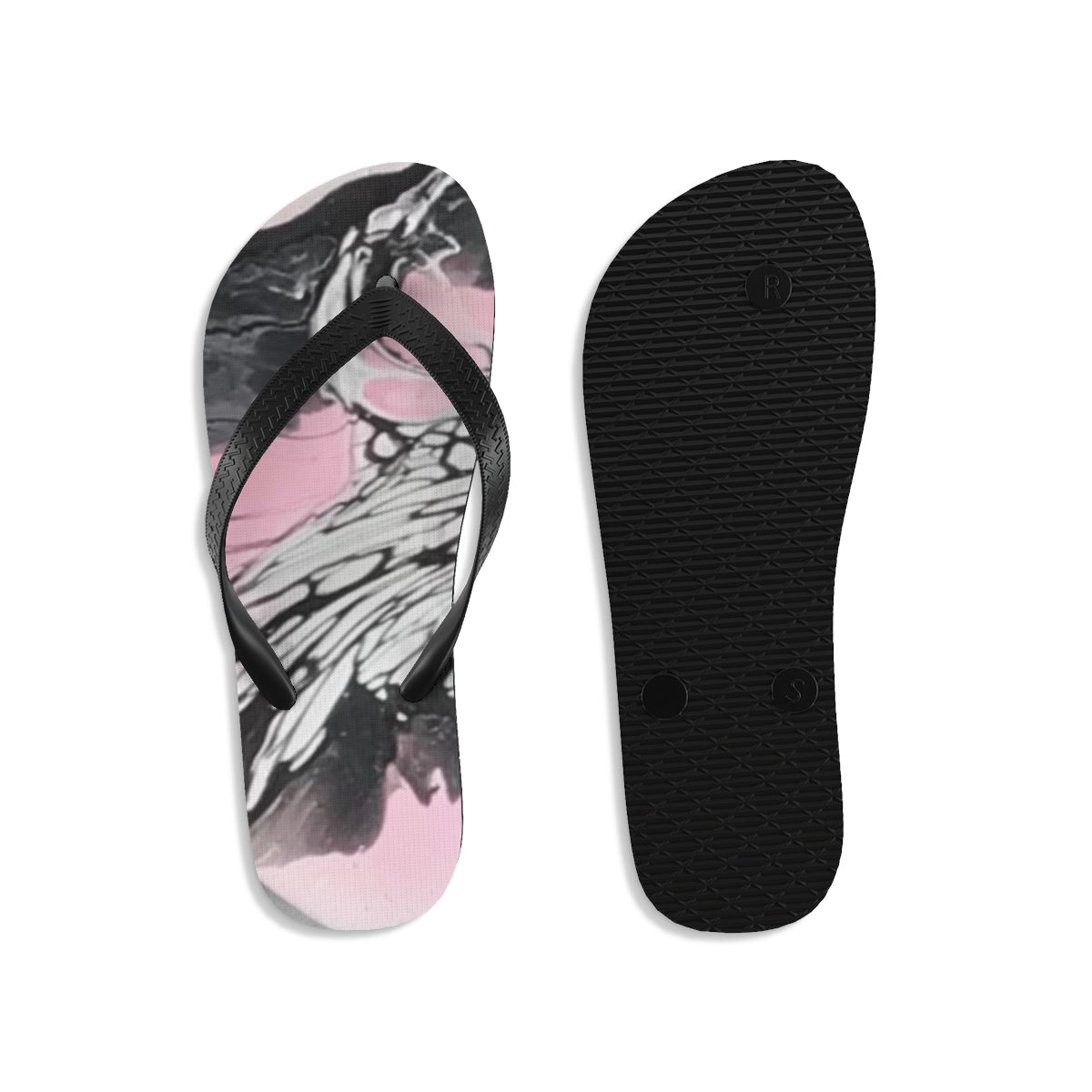 Unisex Flip-Flop