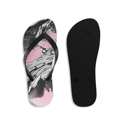 Unisex Flip-Flop